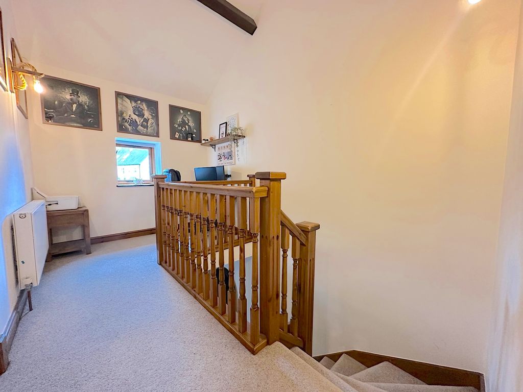 Additional image 14 of 3 bed barn conversion for saleManor Farm Barns, Essington, Wolverhampton WV11