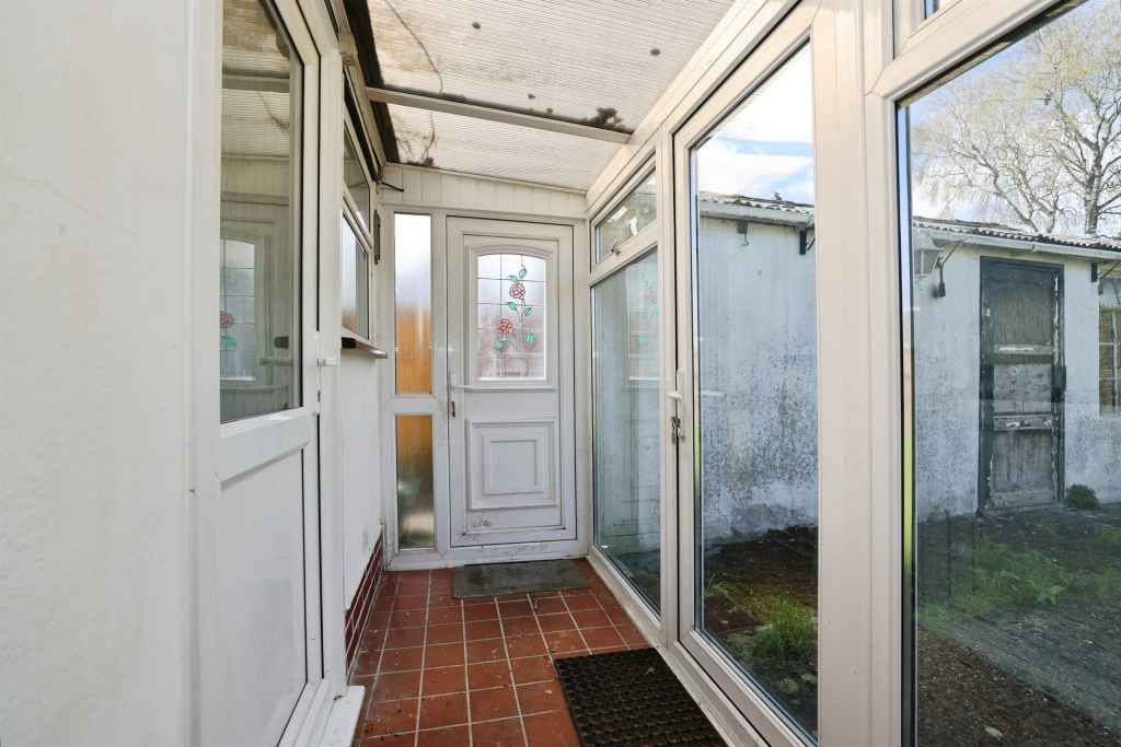 Additional image 14 of 2 bed detached bungalow for saleBeacon Close, Amesbury, Salisbury SP4