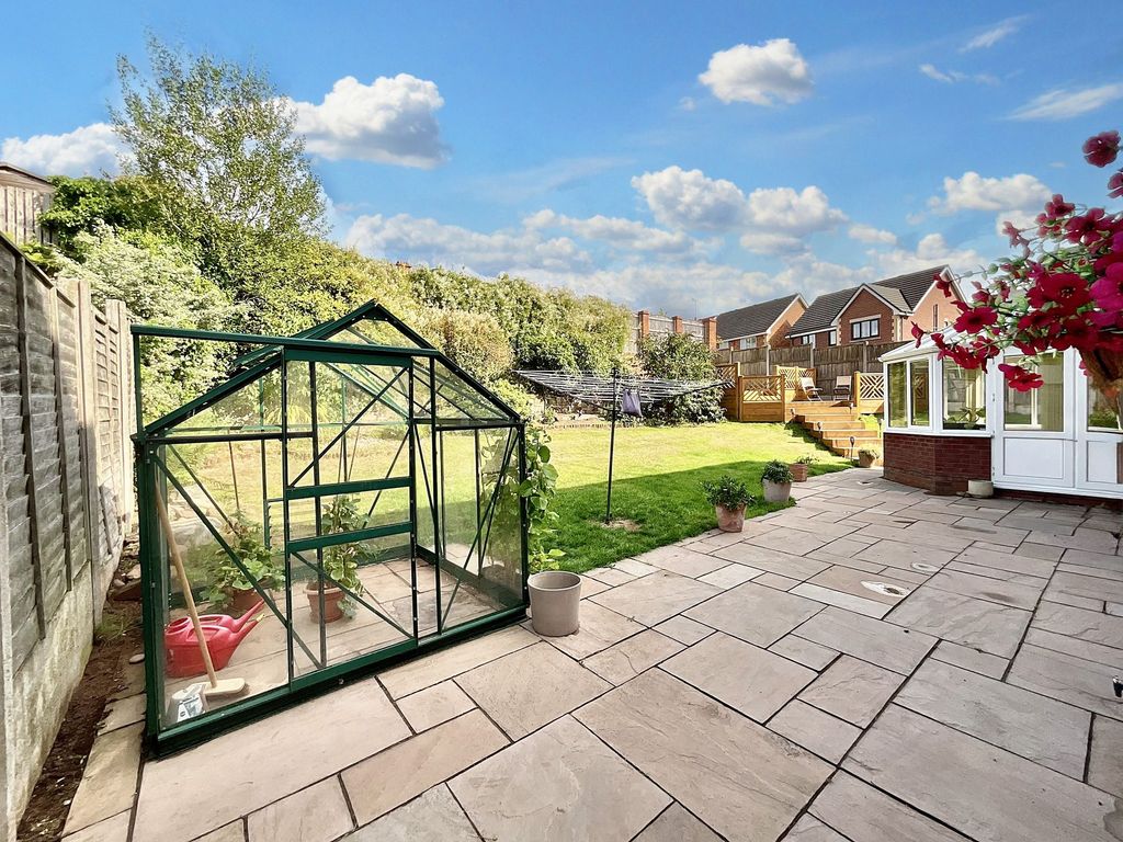 Additional image 37 of 5 bed detached house for saleCavendish Road, Tean ST10
