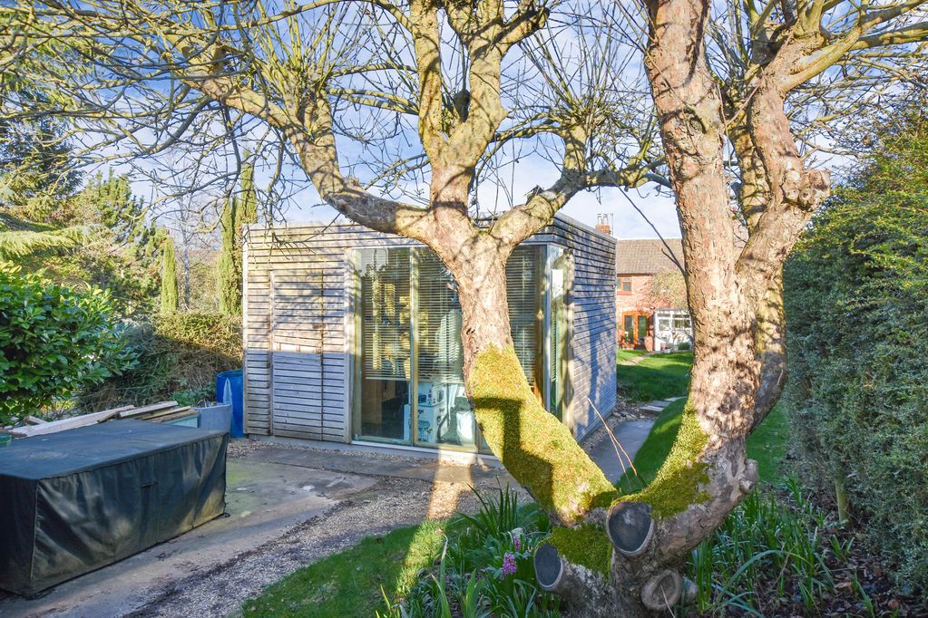 Additional image 25 of 2 bed terraced house for saleRyhall Road, Stamford PE9