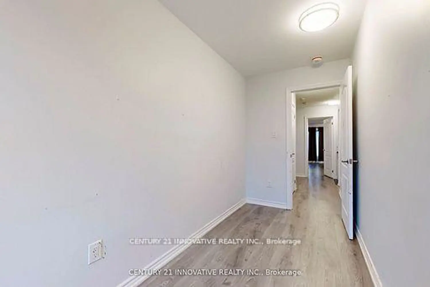 Additional image 18 of 10 Hyderabad Lane