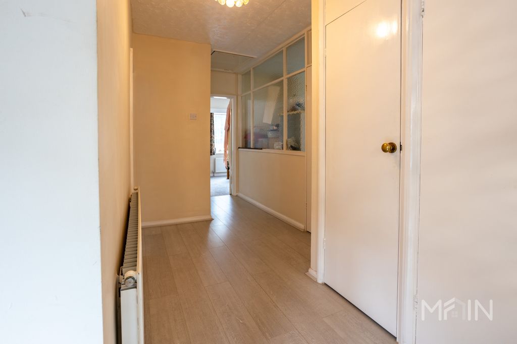 Additional image 12 of 2 bed bungalow for saleOakside Close, Leicester, Leicester LE5
