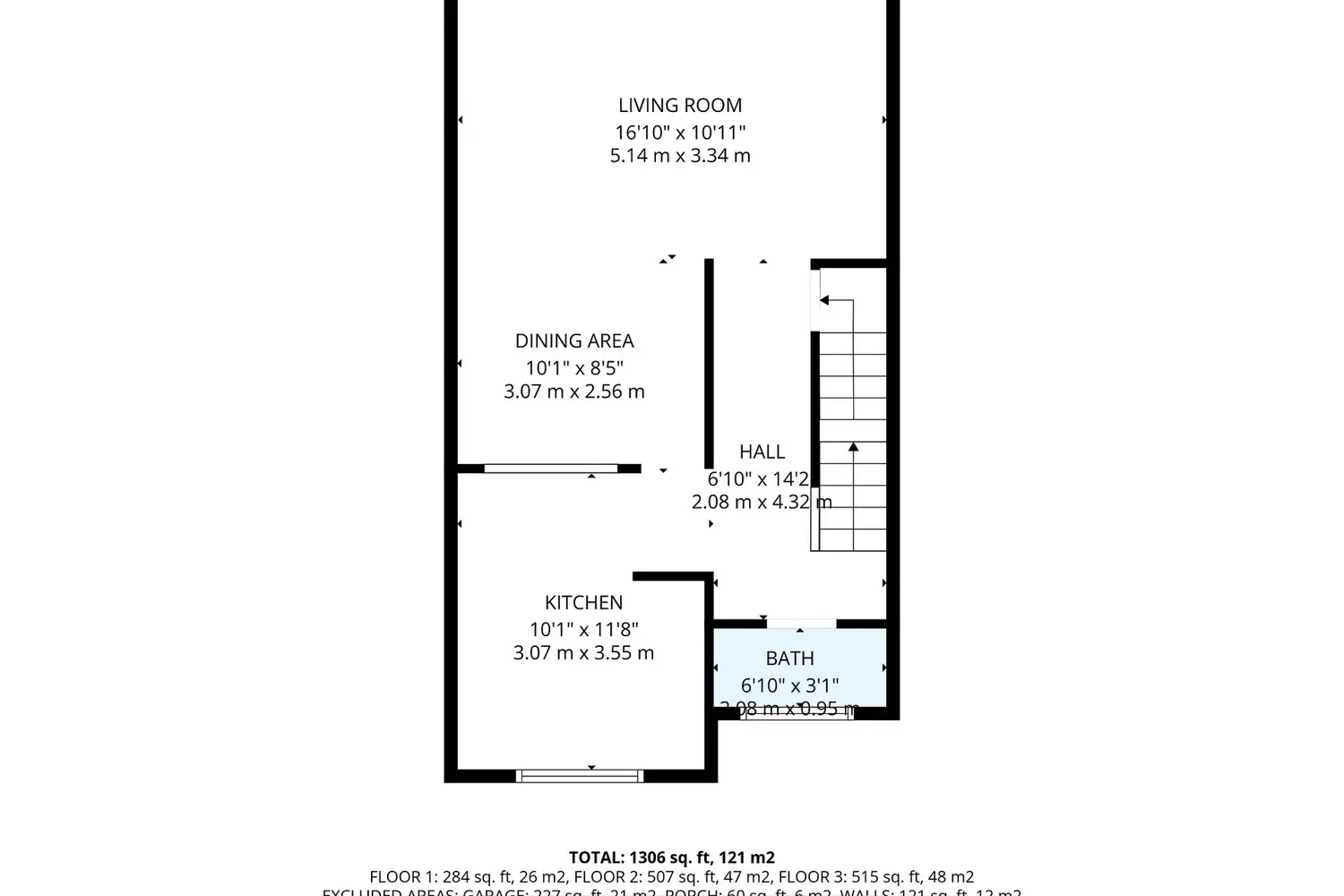 Additional image 17 of 636 Wilkins Street 636
