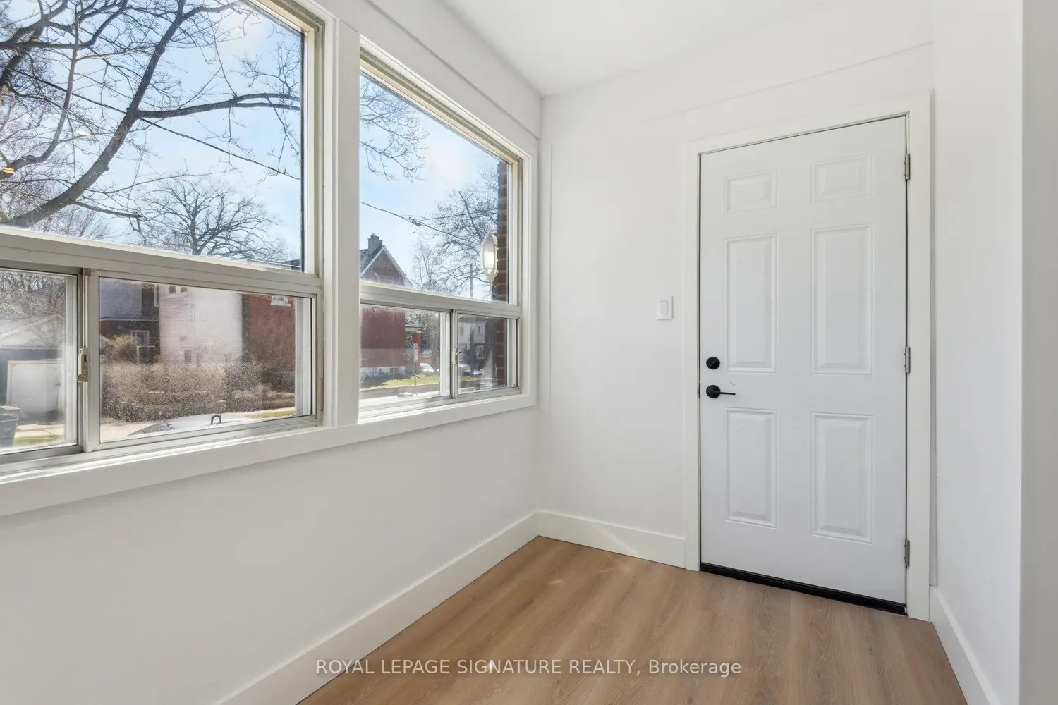 Additional image 6 of 176 Gillard Avenue