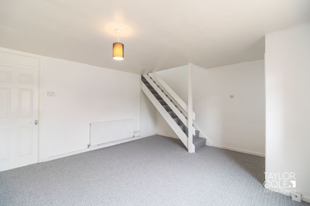 Additional image 3 of 3 bed link detached house for saleIris Close, Perry Crofts, Tamworth B79