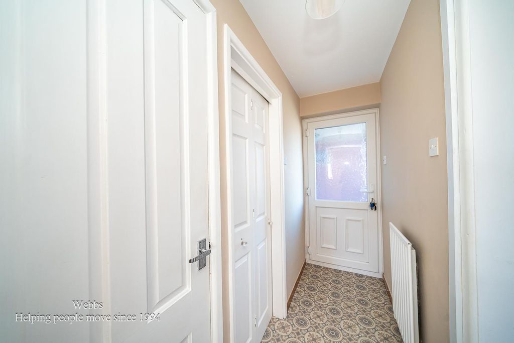 Additional image 5 of 3 bed terraced house for saleWell Lane, Great Wyrley WS6