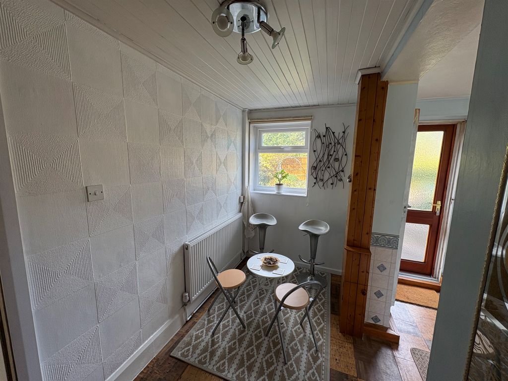 Additional image 6 of 4 bed semi-detached house for saleLower Road, Hednesford, Cannock WS12