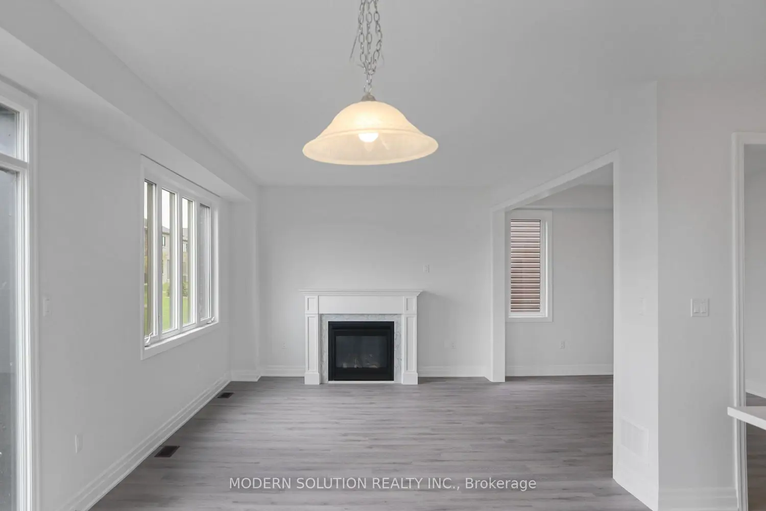 Additional image 5 of 58 Del Ray Crescent