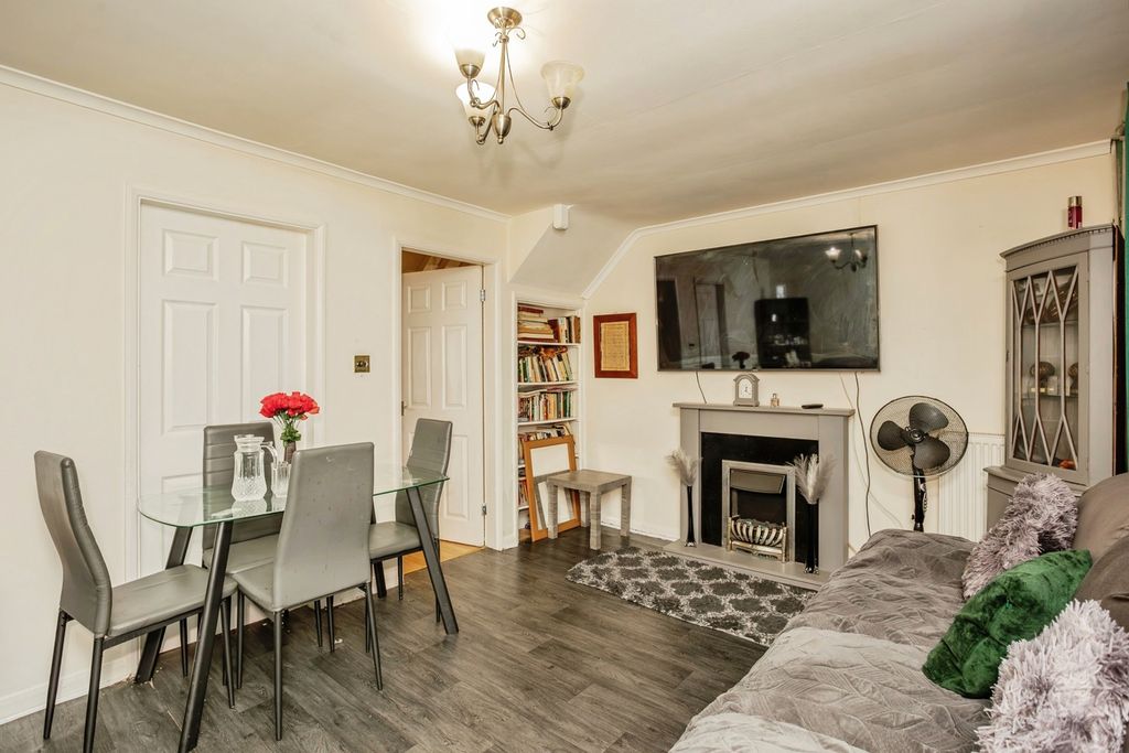 Additional image 5 of 3 bed end terrace house for saleBoyer Street, Loughborough, Leicestershire LE11