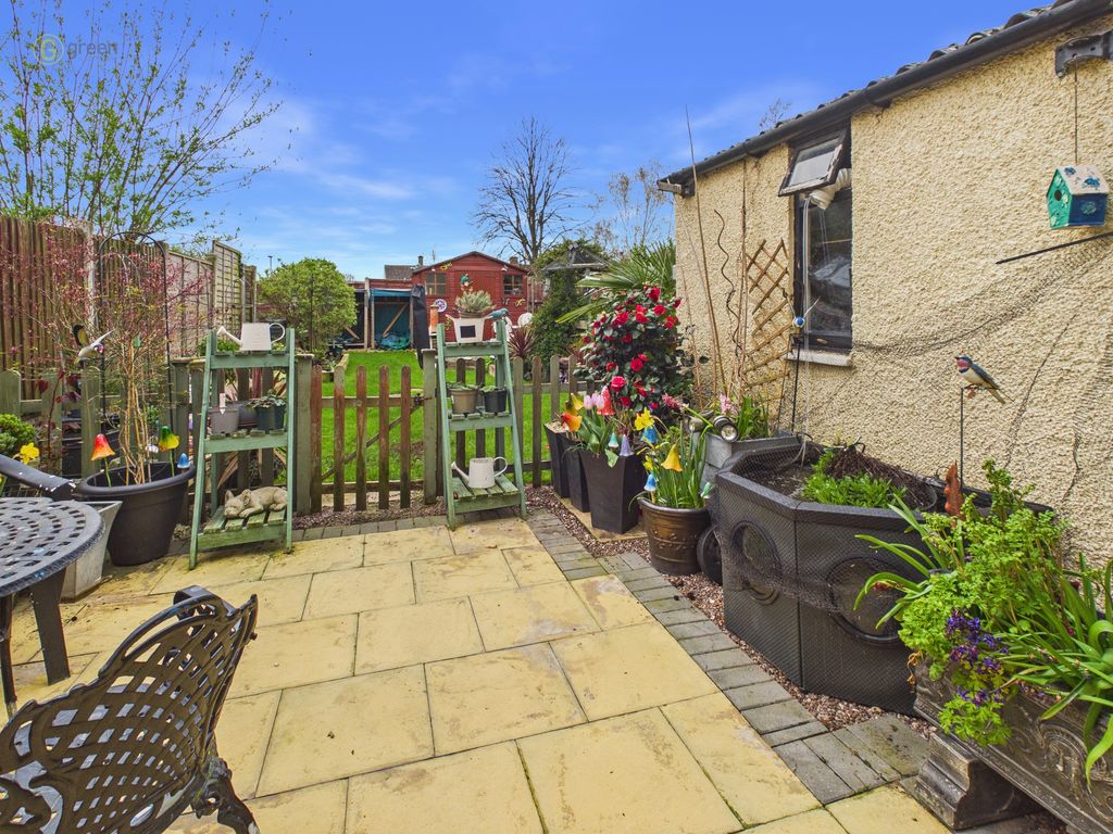 Additional image 14 of 3 bed terraced house for saleMasefield Drive, Tamworth B79