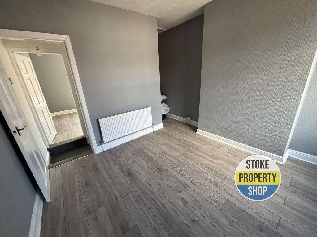 Additional image 2 of 2 bed terraced house for saleSamuel Street, Stoke-On-Trent ST7