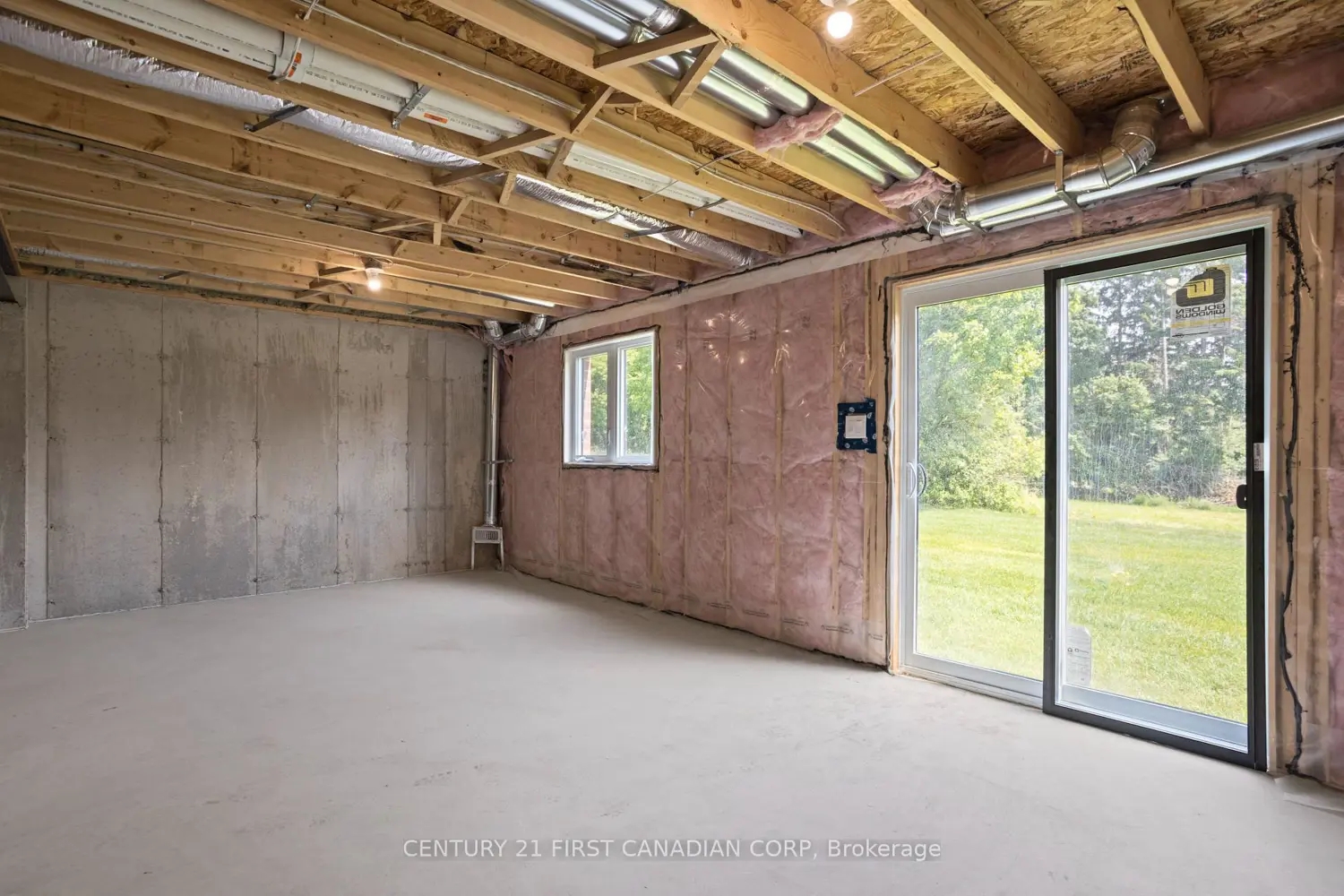 Additional image 4 of 6893 Heathwoods Avenue