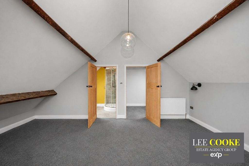 Additional image 43 of 4 bed semi-detached house for saleHatherton Street, Cheslyn Hay, Walsall WS6