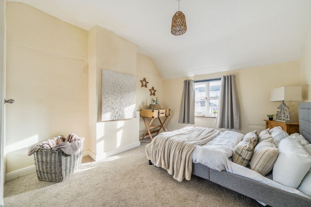 Additional image 10 of 2 bed semi-detached house for saleLittlewood Road, Walsall, Staffordshire WS6