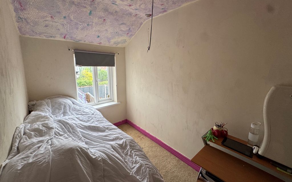 Additional image 10 of 2 bed terraced house for saleChase Road, Burntwood WS7
