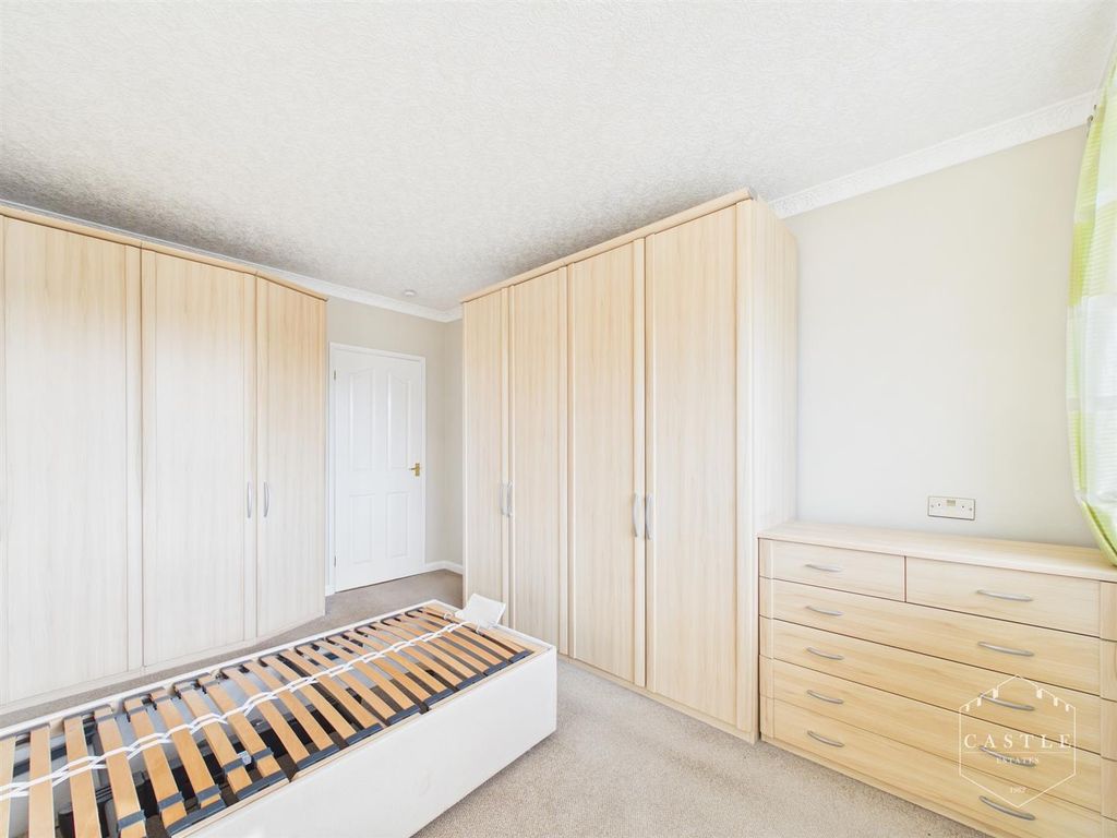 Additional image 12 of 3 bed detached bungalow for saleMaple Way, Earl Shilton, Leicester LE9