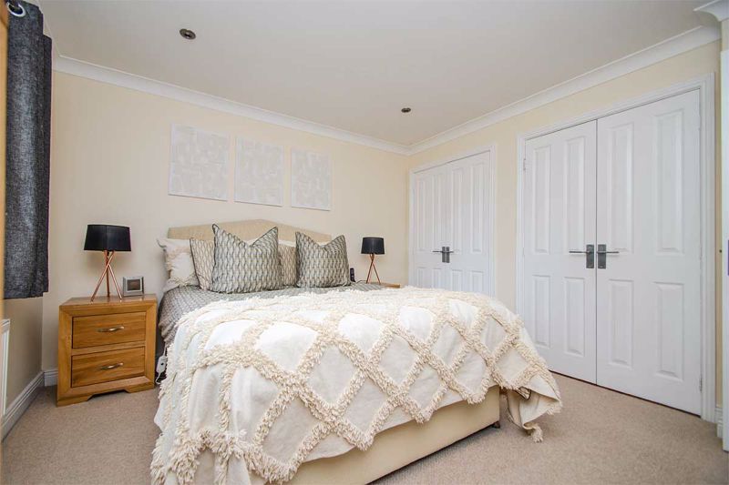 Additional image 15 of 4 bed detached house for saleSilverdale Drive, Burntwood WS7