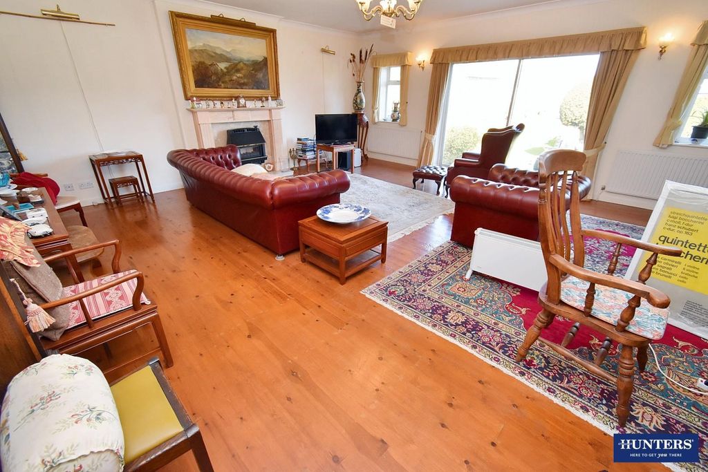 Additional image 16 of 4 bed detached house for saleStoughton Avenue, Leicester LE2