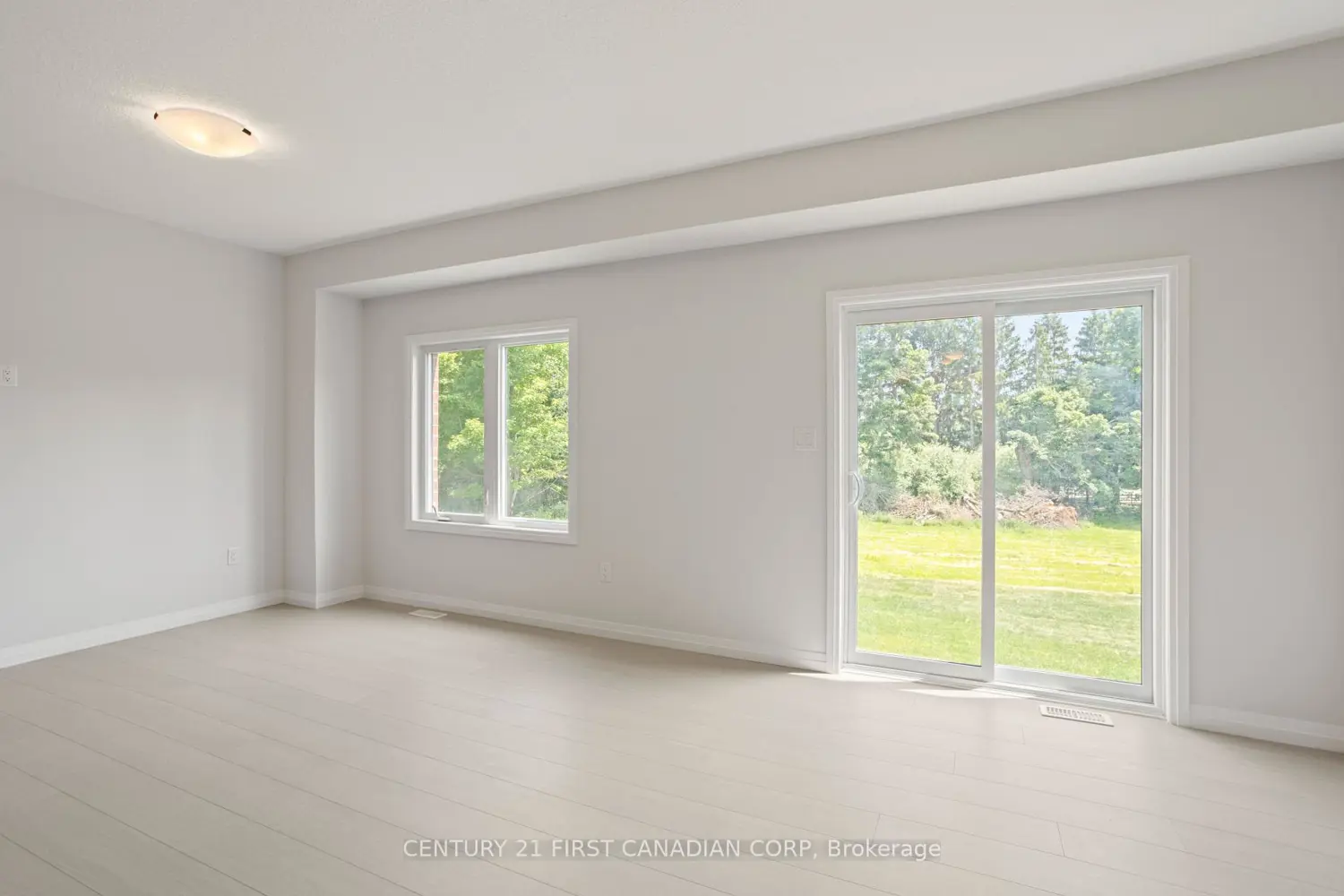 Additional image 8 of 6901 Heathwoods Avenue