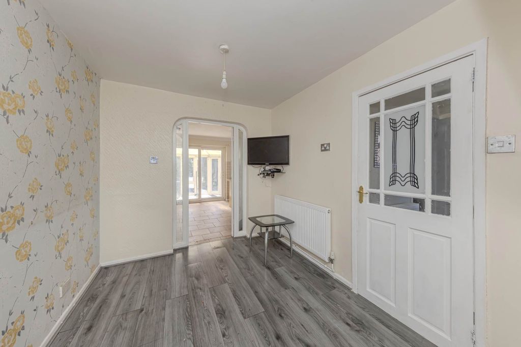 Additional image 4 of 3 bed semi-detached house for saleNewmount Road, Stoke On Trent ST4