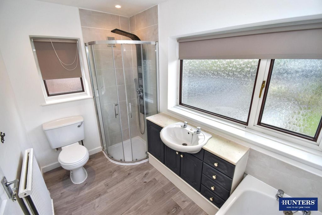 Additional image 13 of 3 bed semi-detached house for saleSussex Road, Wigston LE18