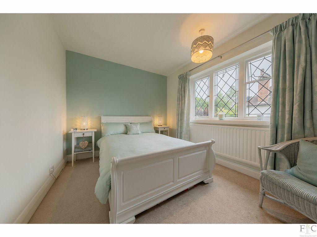 Additional image 20 of 4 bed detached house for saleKnighton Road, Leicester LE2