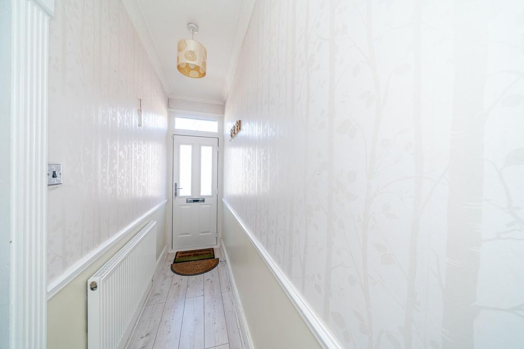 Additional image 11 of 3 bed semi-detached house for saleDartmouth Road, Cannock WS11