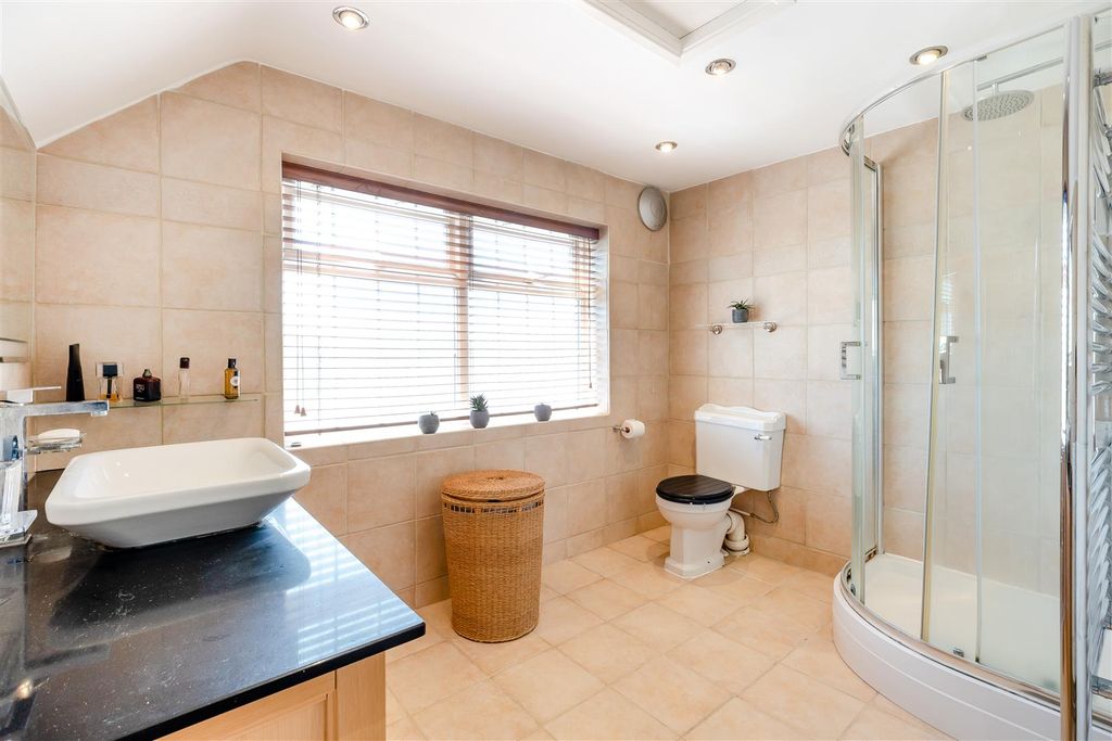 Additional image 24 of 4 bed detached house for saleLynn Lane, Lynn, Lichfield WS14