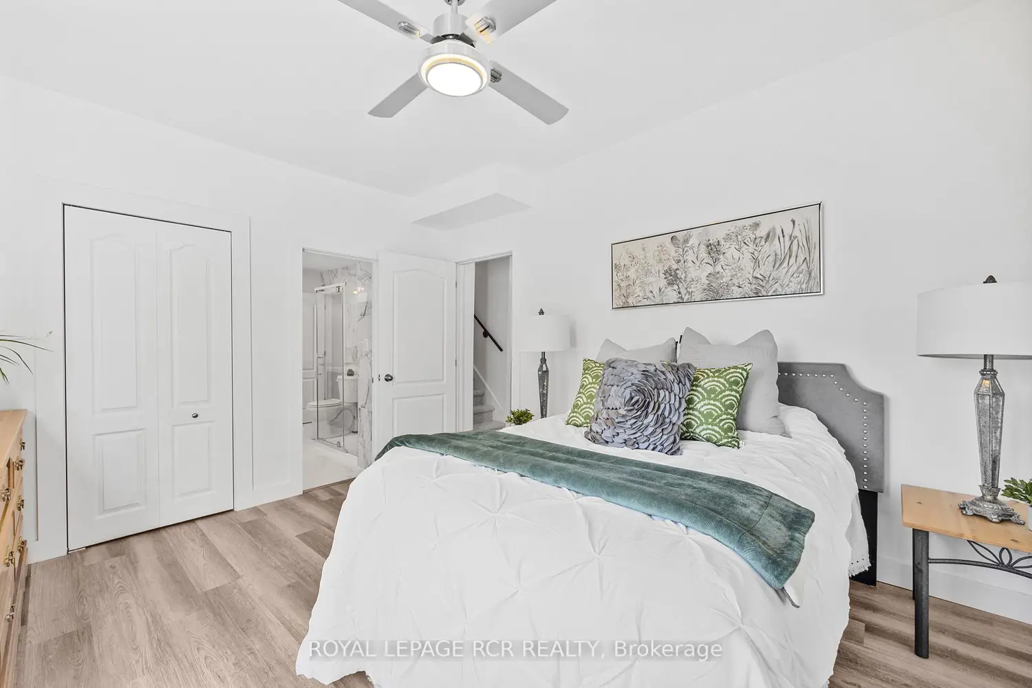 Additional image 8 of 50 Leeson Street