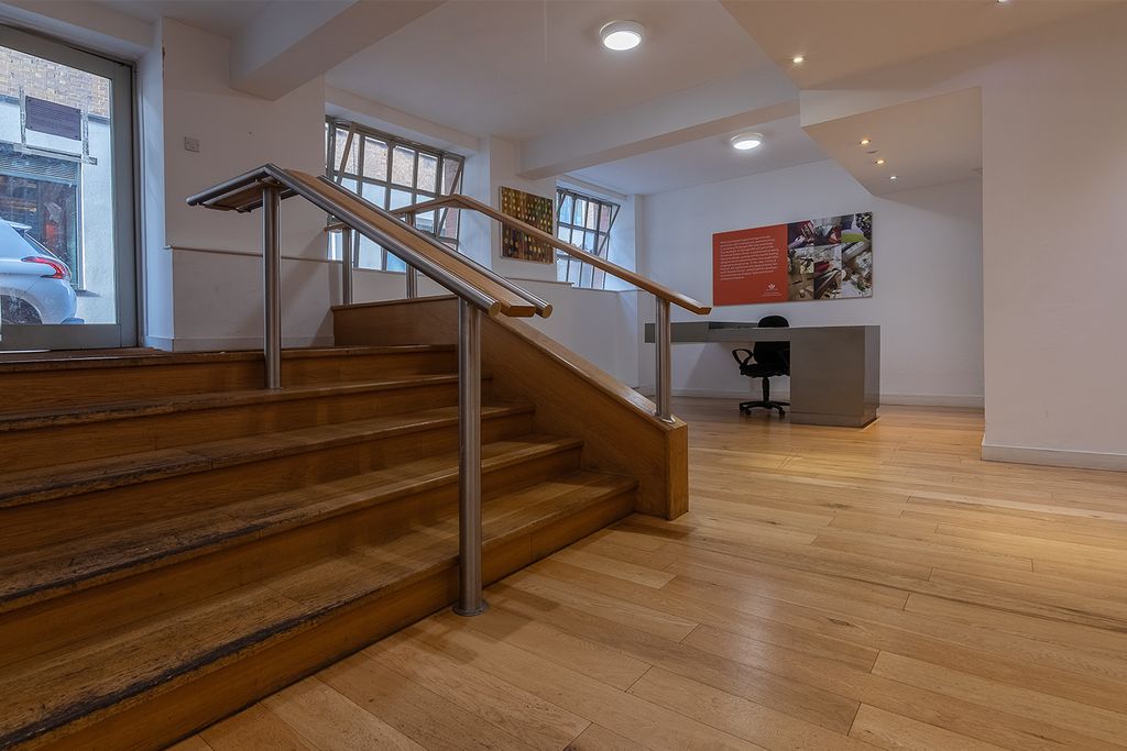 Additional image 32 of 3 bed maisonette for saleWimbledon Street, Leicester LE1