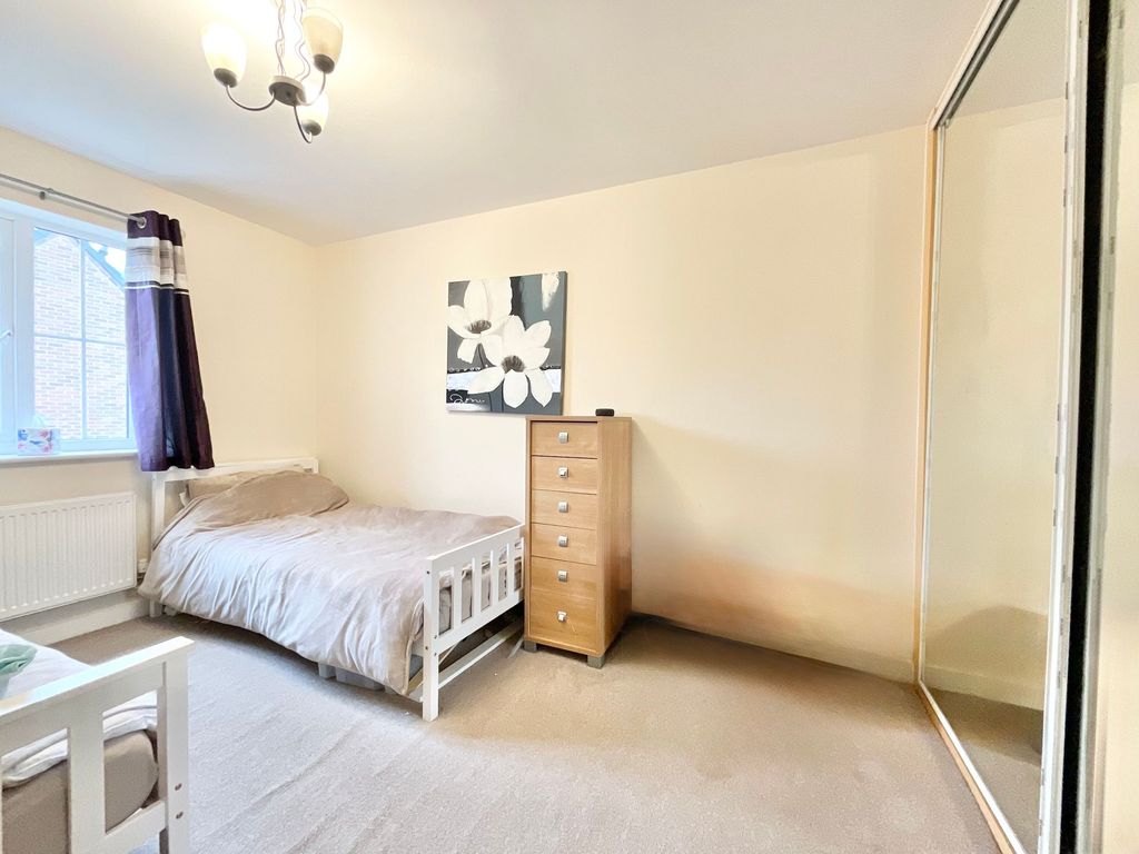 Additional image 10 of 4 bed semi-detached house for saleBeacon Rise, Stone ST15
