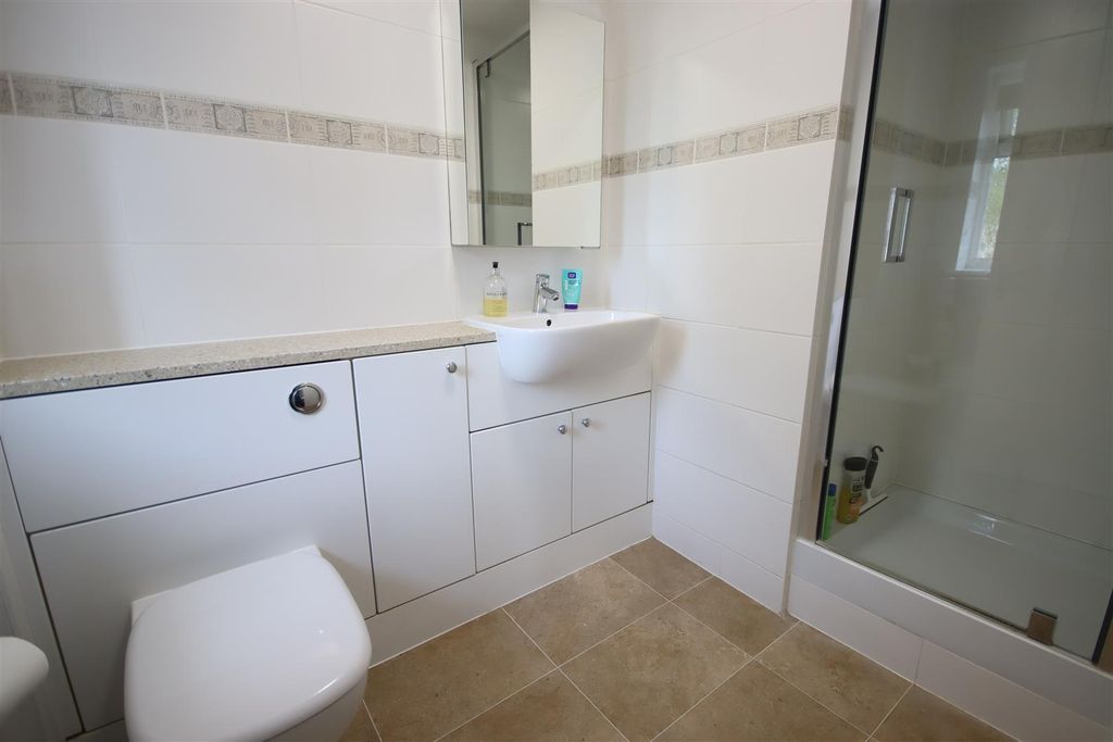 Additional image 16 of 4 bed detached house for saleHedge Row, Chippenham SN15