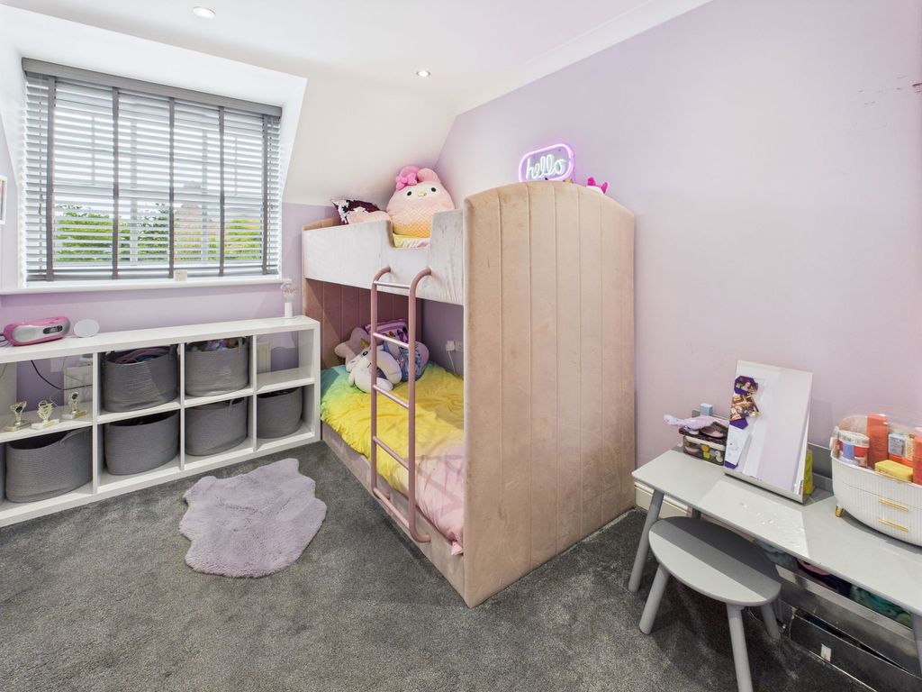 Additional image 35 of 5 bed detached house for saleKingsdown Close, Weston, Crewe CW2