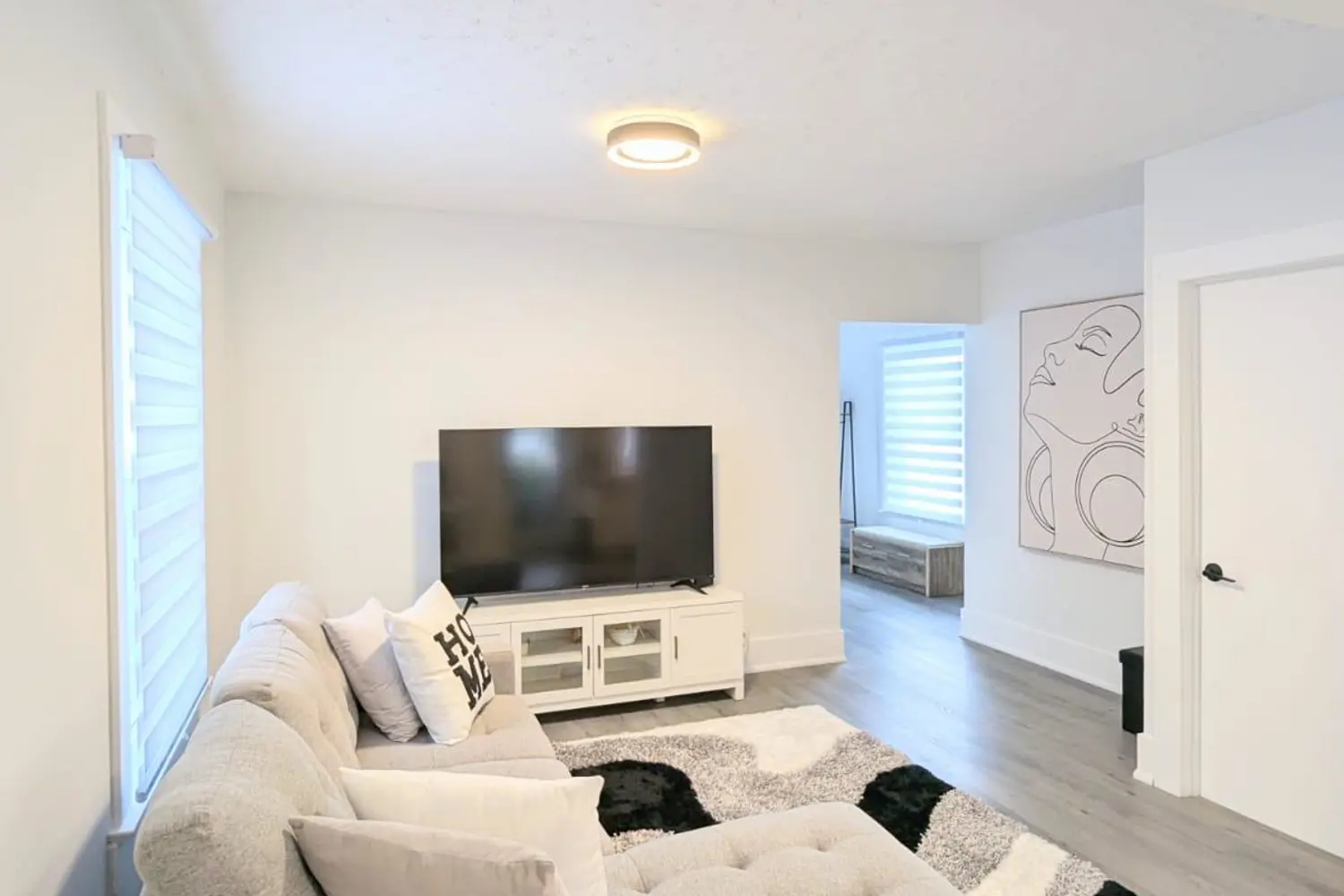 34 Tasker Street photo 5