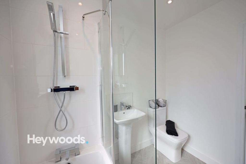 Additional image 26 of 3 bed town house for saleHeath Street, Newcastle ST5