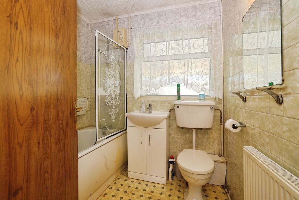 Additional image 13 of 2 bed detached bungalow for saleBeacon Close, Amesbury, Salisbury SP4