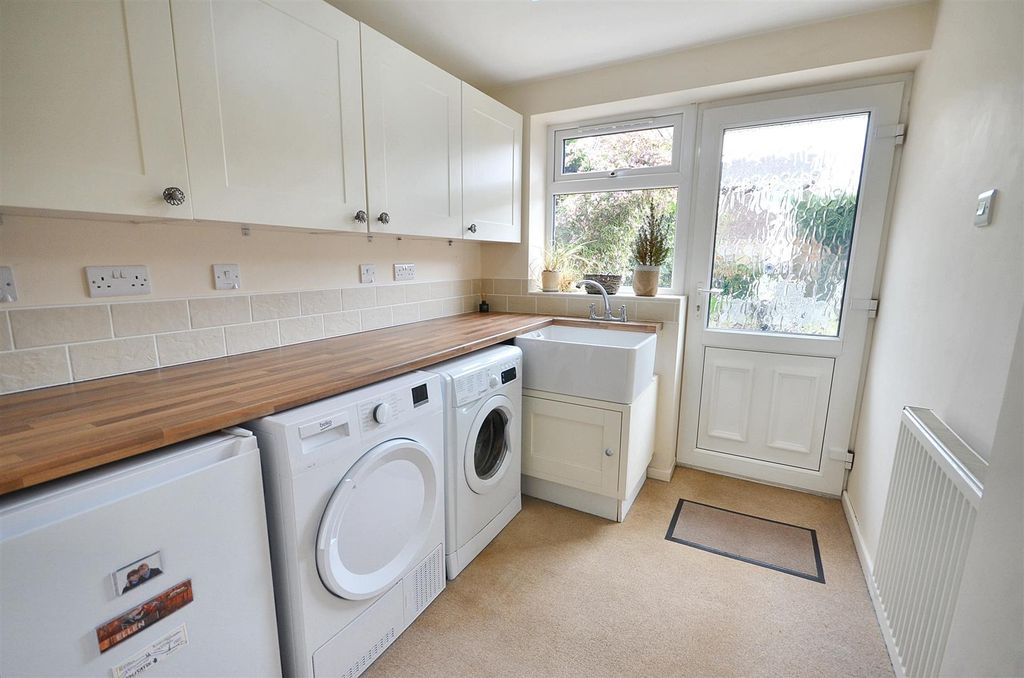 Additional image 9 of 4 bed detached house for saleGreenway Avenue, Stone ST15