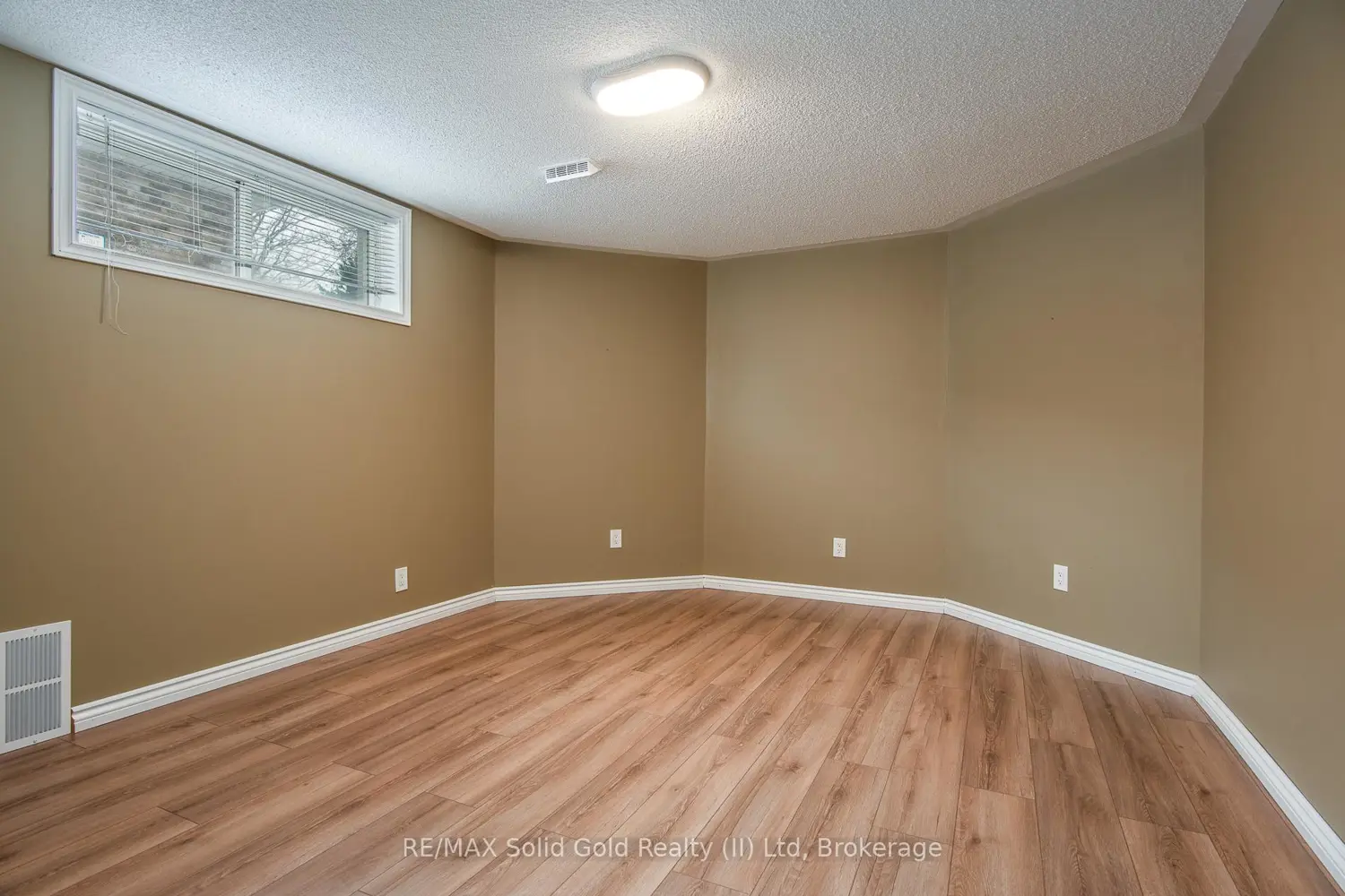 Additional image 17 of 372 Gatestone Boulevard