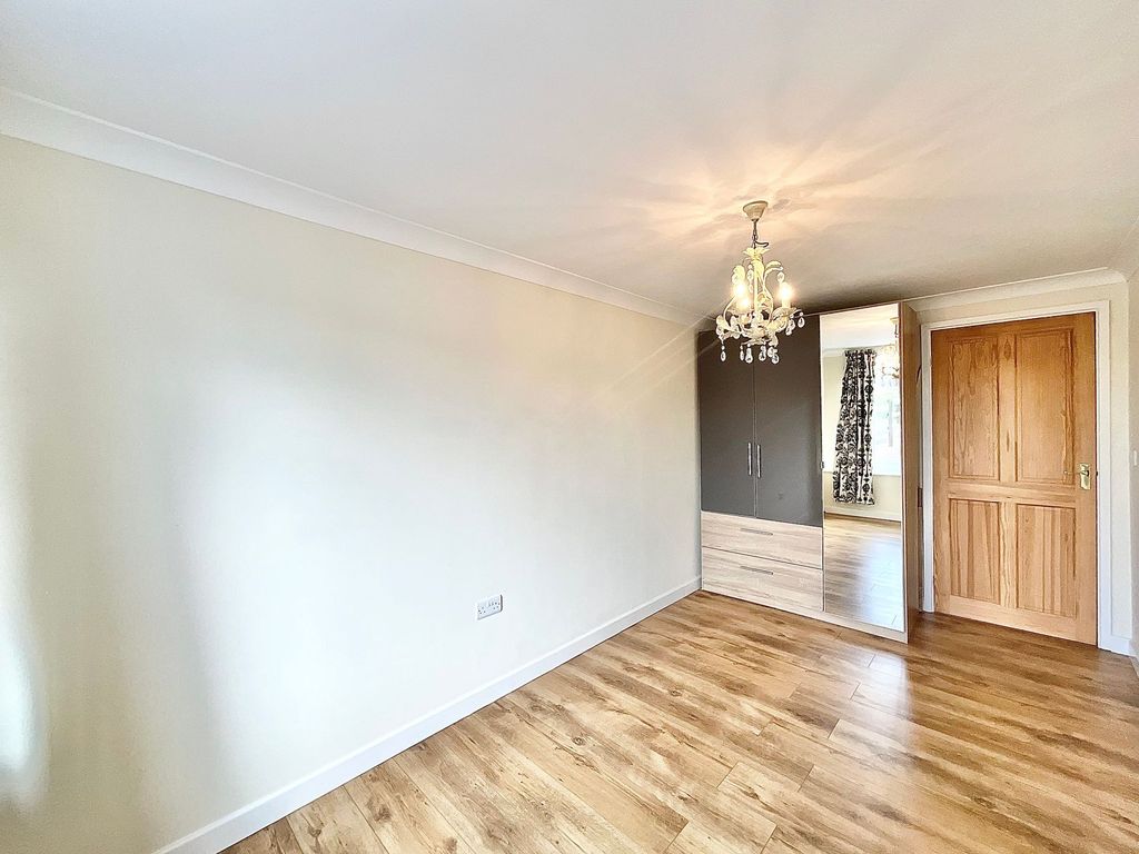 Additional image 17 of 3 bed detached house for saleMeadow Way, Tean ST10