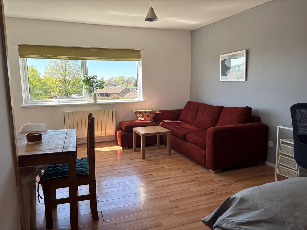 Additional image 2 of 1 bed flat for saleShakespeare Road, Royal Wootton Bassett SN4