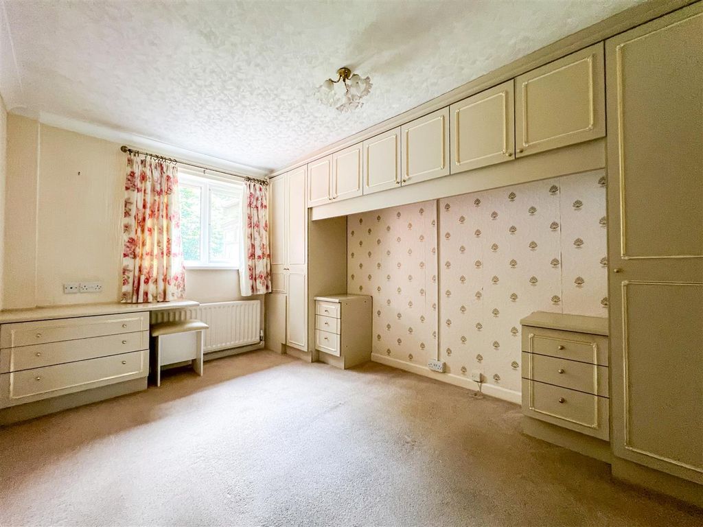 Additional image 10 of 2 bed bungalow for saleWestwood Road, Leek ST13