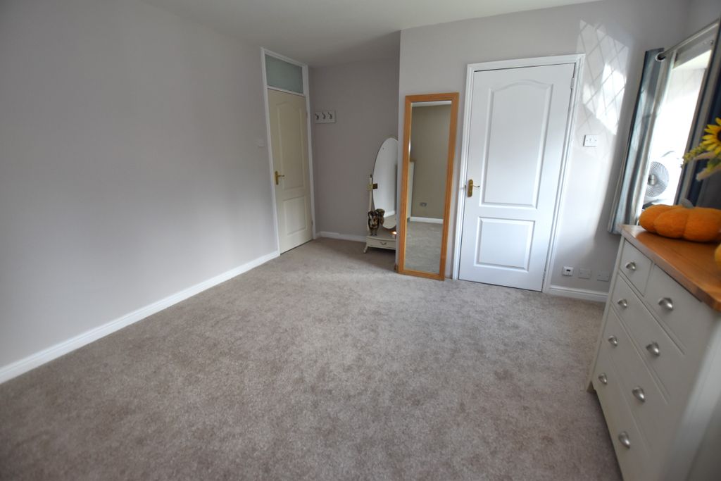 Additional image 17 of 4 bed detached house for saleChestnut Road, Loggerheads TF9