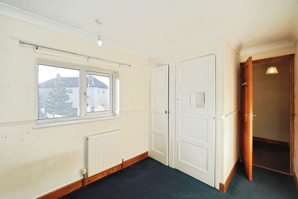 Additional image 10 of 3 bed terraced house for saleAviation Lane, Burton-On-Trent, Staffordshire DE13