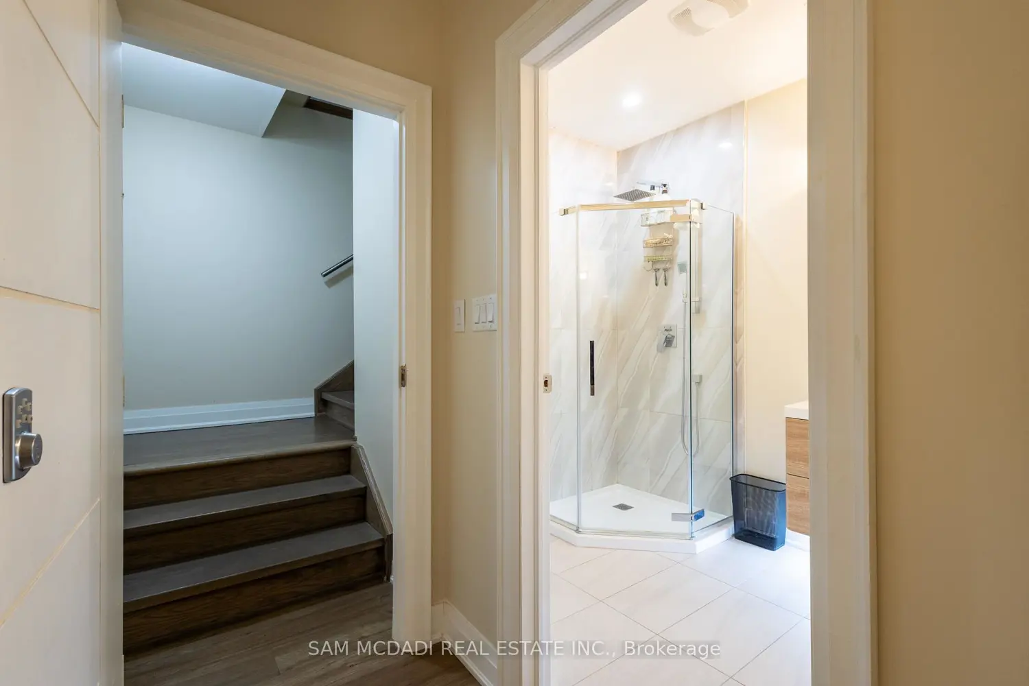 Additional image 17 of 35A Broadview Avenue