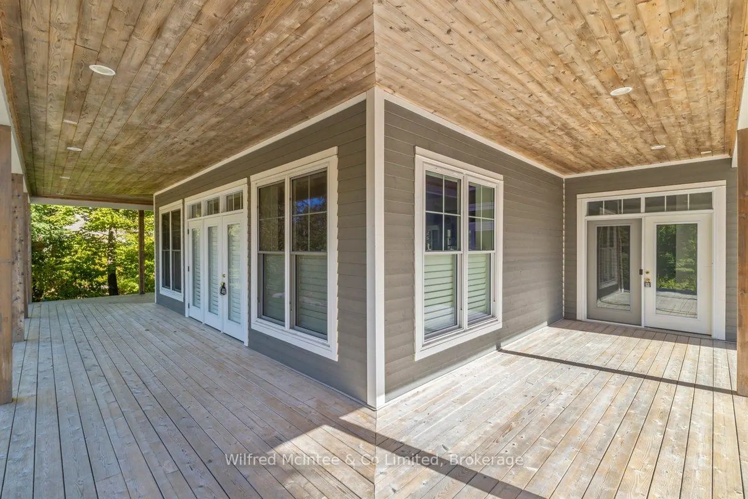 Additional image 9 of 545 Eckford Avenue