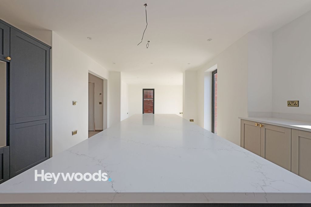 Additional image 8 of 4 bed detached house for saleWhitmore Edge, Whitmore ST5