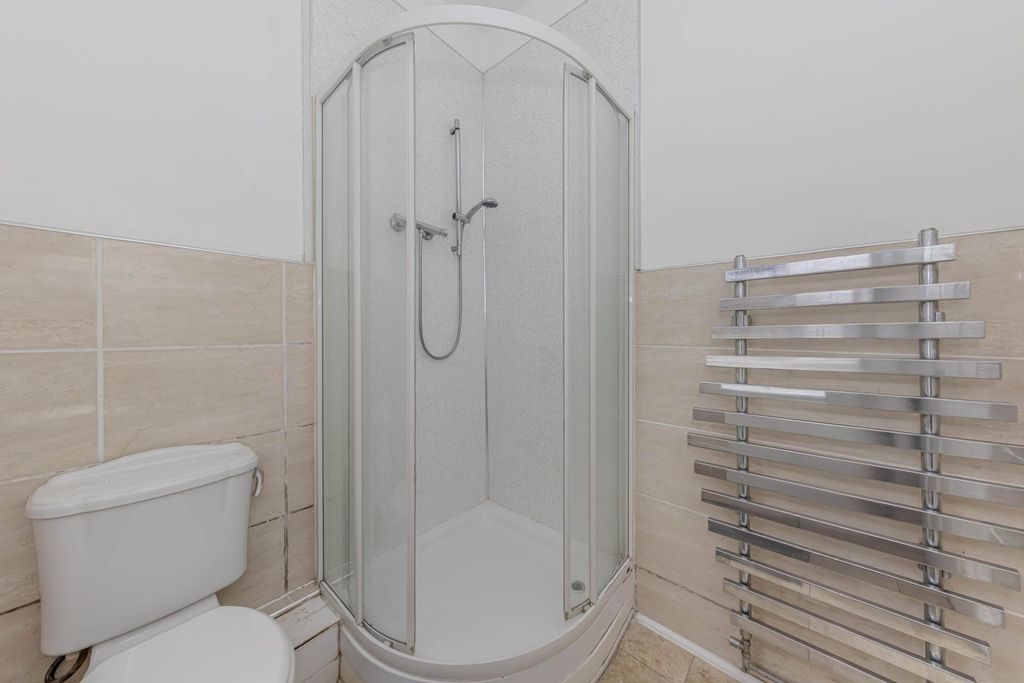 Additional image 7 of 2 bed terraced house for saleAshworth Street, Stoke On Trent ST4