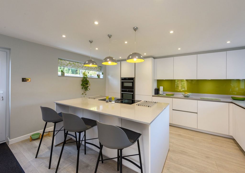 Additional image 4 of 4 bed detached house for saleStone Lane, Kinver, Stourbridge DY7