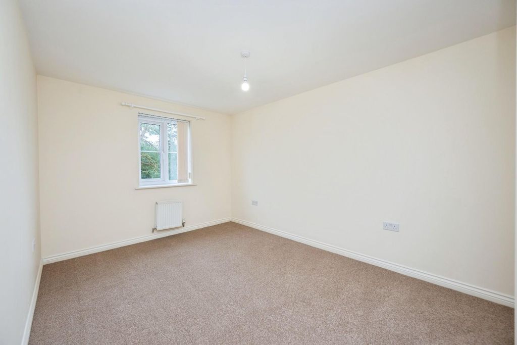 Additional image 20 of 4 bed town house for saleThe Laurels, Fazeley, Tamworth B78