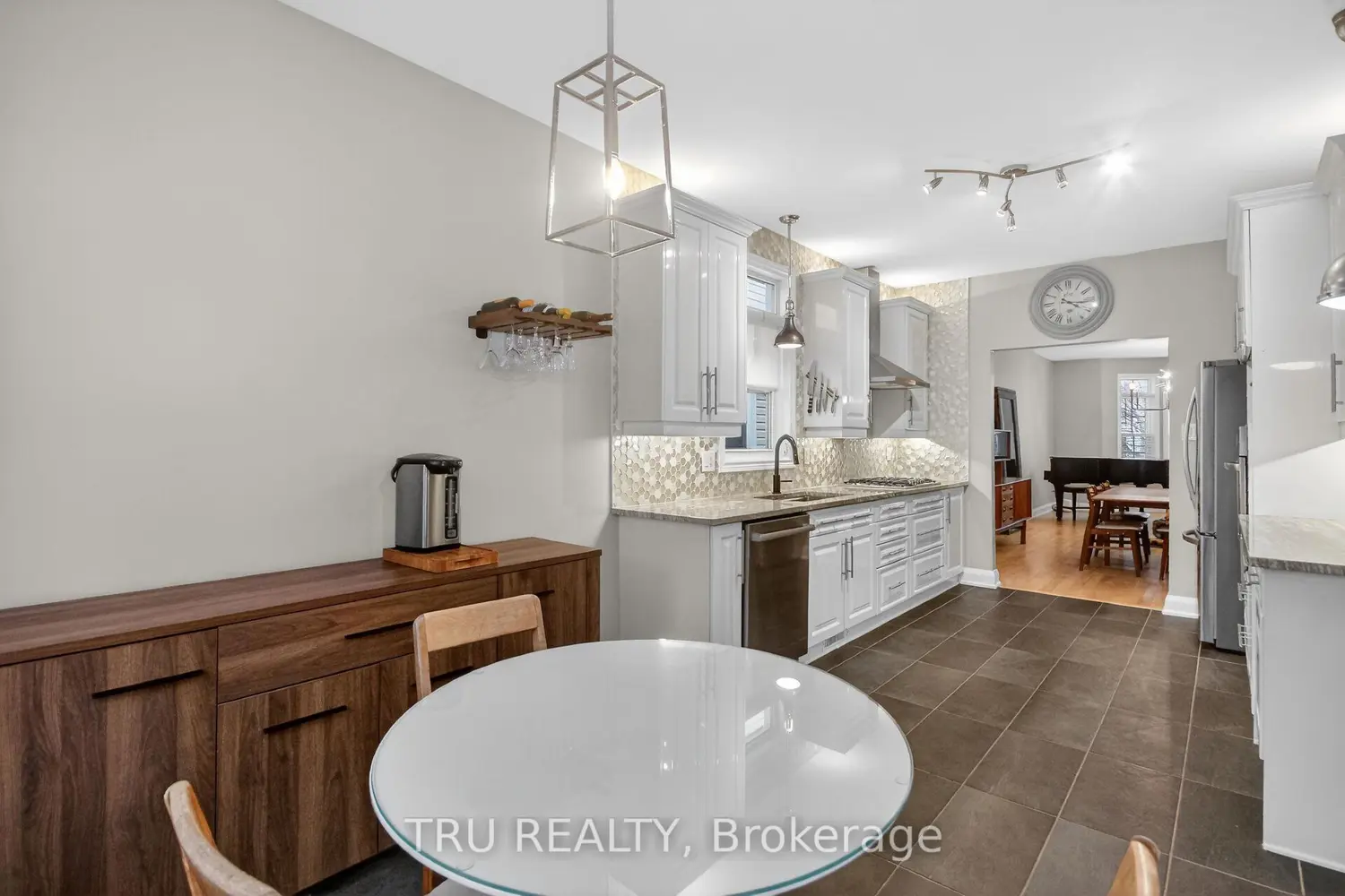 Additional image 7 of 590 Anjana Circle